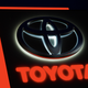 Illustration for article titled Renault Alpine On The Way, Ford Fusion Gets Upgrade, And Foreign Brands Lead Share Parade